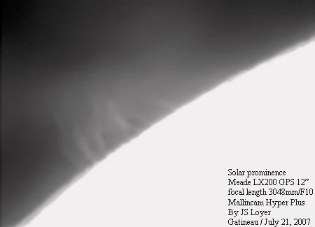 prominence1.jpg