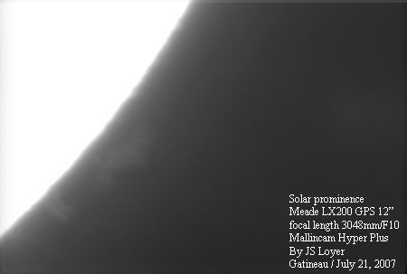 prominence2.jpg