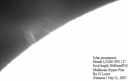 prominence4.jpg