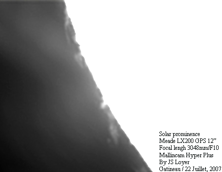 prominence6.jpg